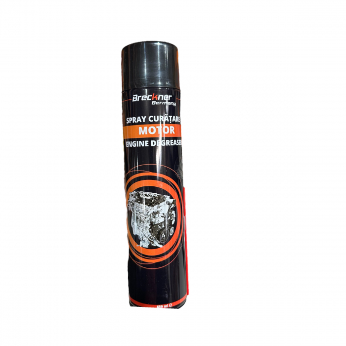SPRAY DEGRESAT MOTORUL pe EXTERIOR [1]