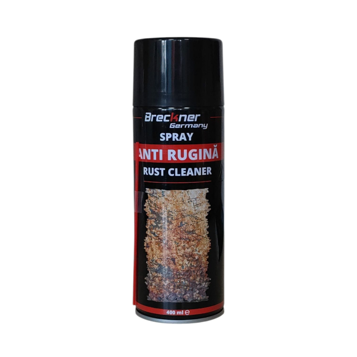 SPRAY DEGRIPANT-ANTIRUGINA 400ml (cod BK83002) [1]
