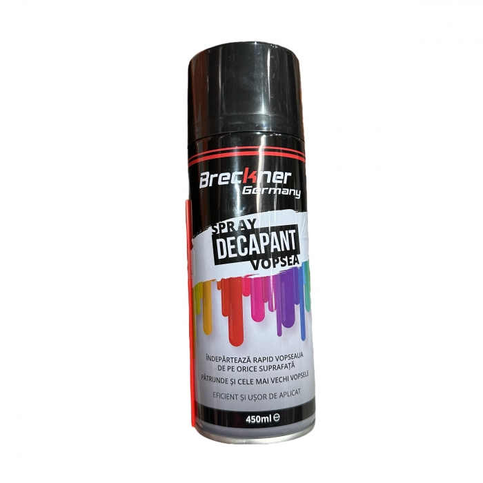 SPRAY INDEPARTAT VOPSEA(decapant) [1]