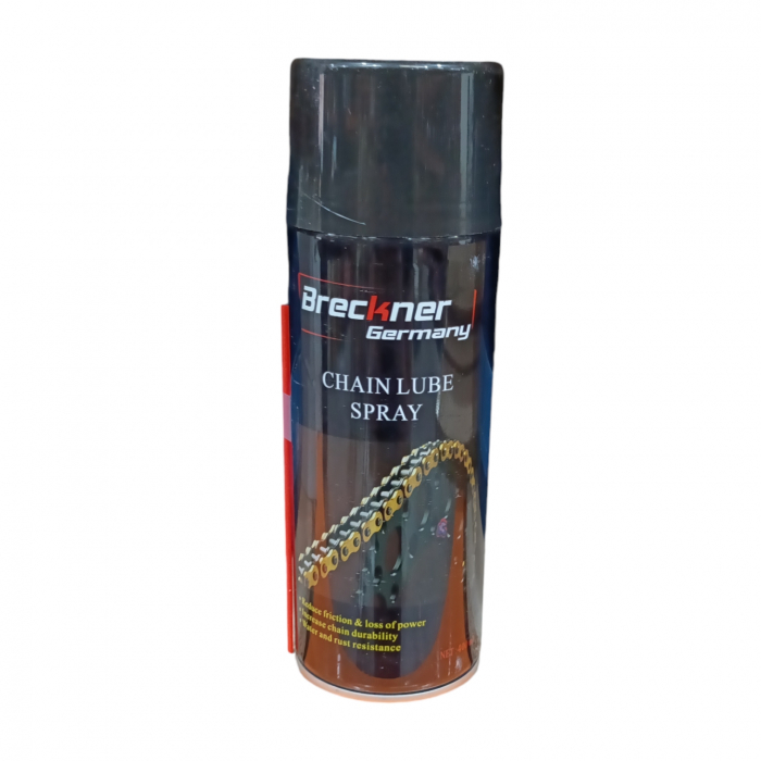 SPRAY UNGERE LANT [1]