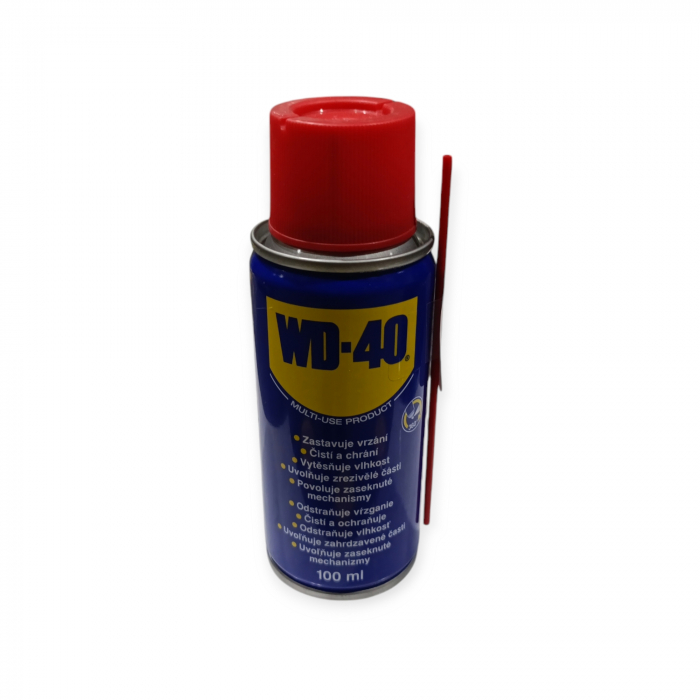 SPRAY WD 40-100ML [1]