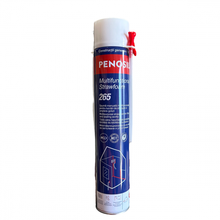 SPUMA PENOSIL-multifunctional 700ml [1]