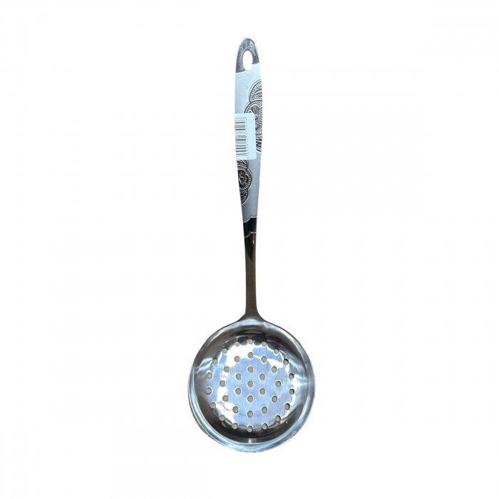 SPUMIERE INOX GROS [1]