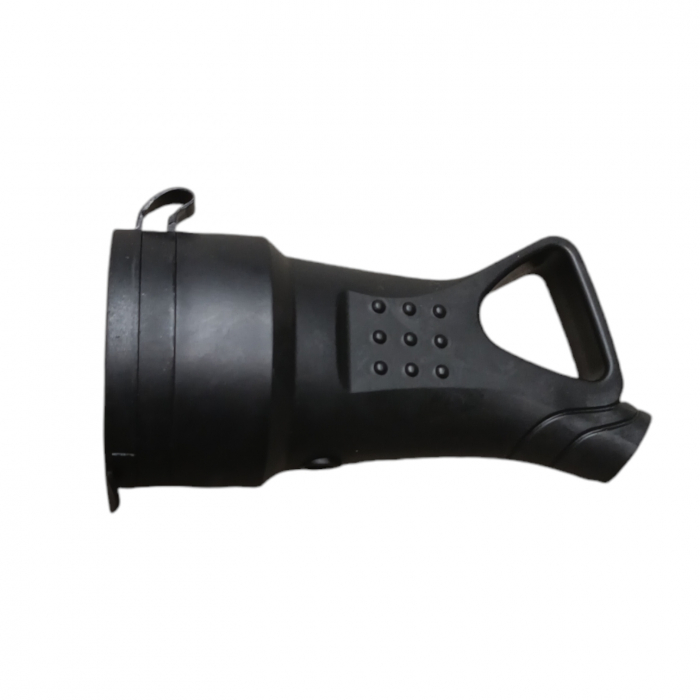 Steker pt cupla  24L6.10 [1]