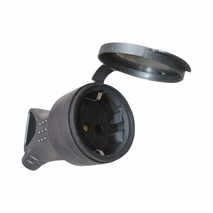 Steker pt cupla  24L6.10 [2]