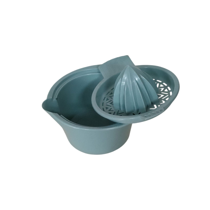 STORCATOR CITRICE ELIT TR [1]