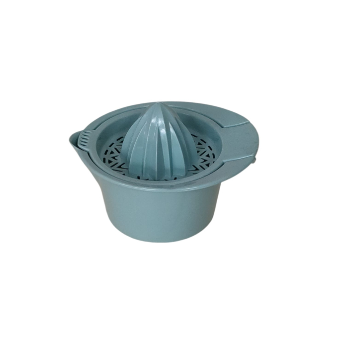 STORCATOR CITRICE ELIT TR [2]