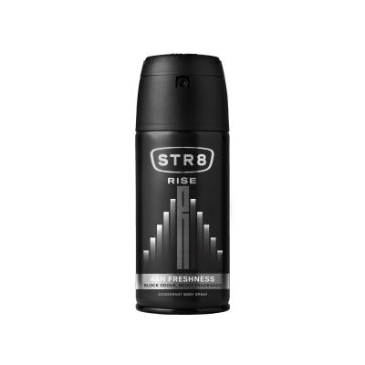 STR 8 DEO 150ML RISE [1]