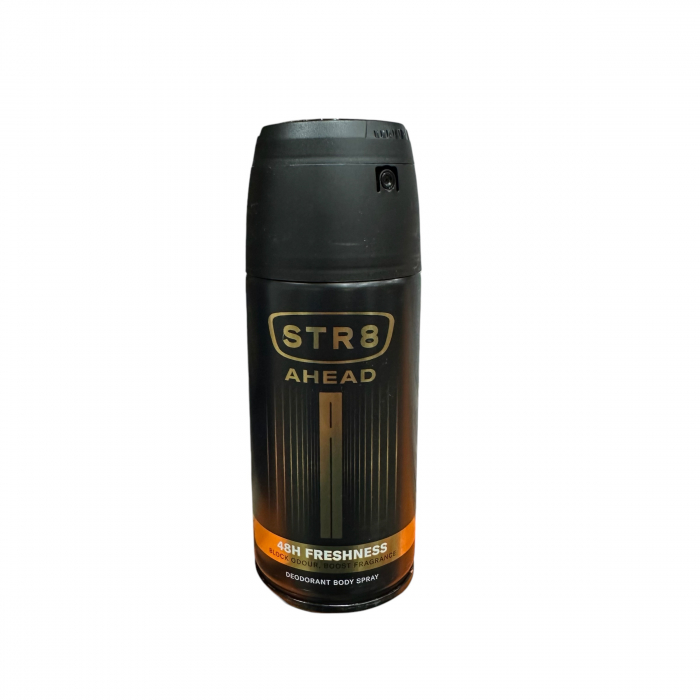 STR 8 DEO 150ML AHEAD [1]