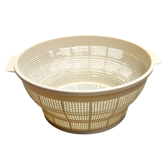 STRECURATOARE cu manere 35X30.5X13.5 plast [1]