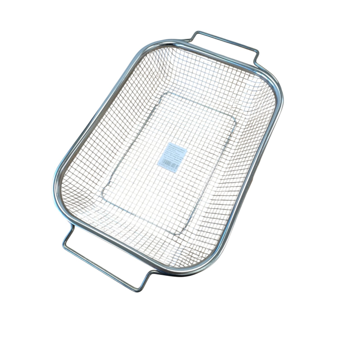 Strecuratoare cu manere extensibile din inox 25A 24-4 [1]