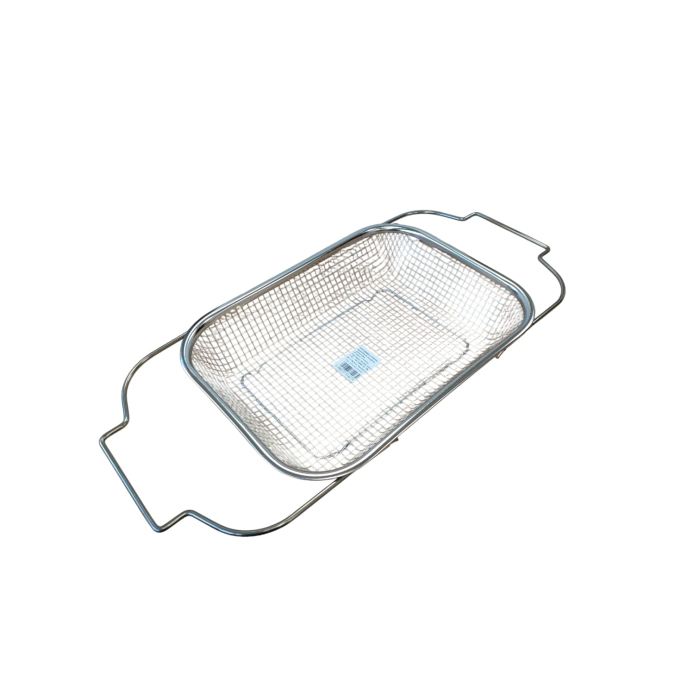 Strecuratoare cu manere extensibile din inox 25A 24-4 [2]