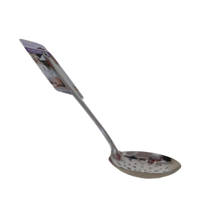 STRECURATOARE INOX 25A 10-17 [1]