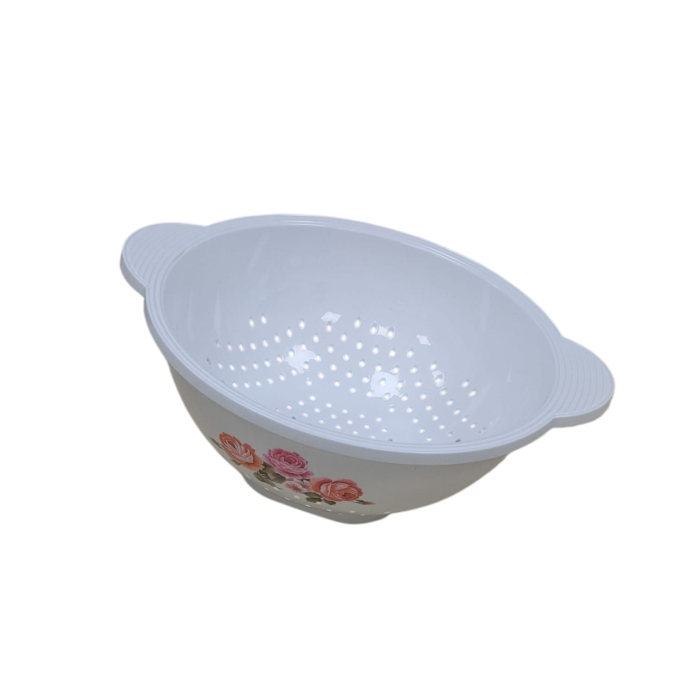 STRECURATOARE MANERE PP TRANDAFIRI  PLAST [1]