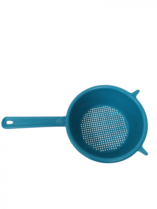 STRECURATOARE Q18 (7.5mm) [1]