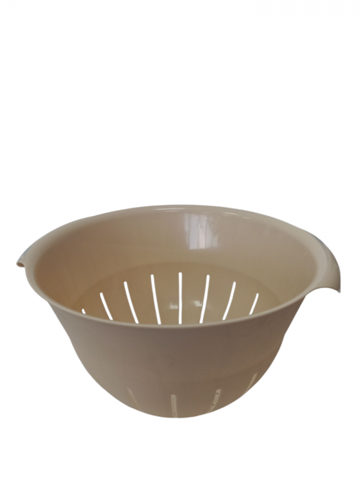 STRECURATOARE UNIVERSALA CRI [1]