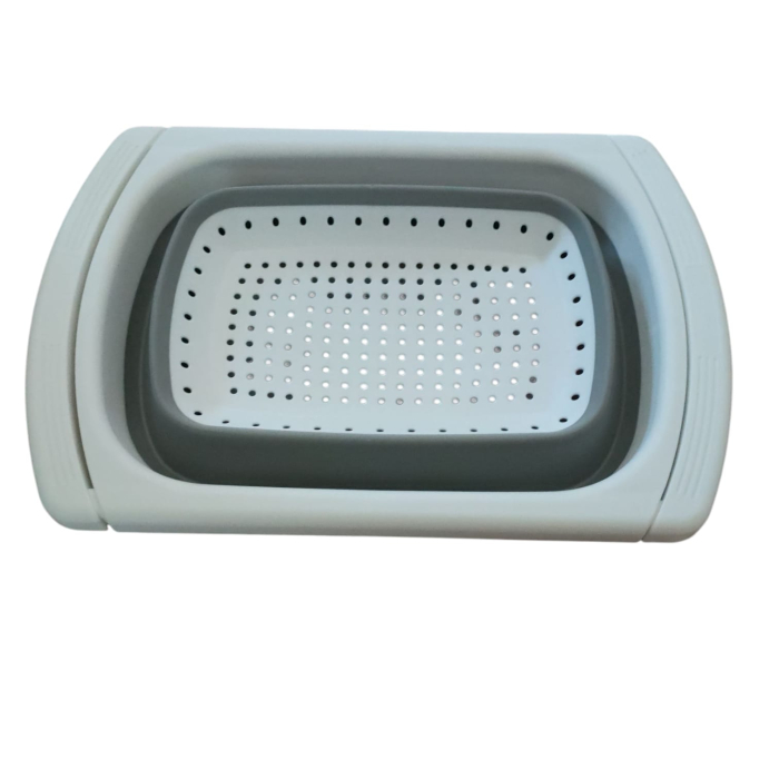 Strecuratore pliabila silicon 25A 29-1 [2]