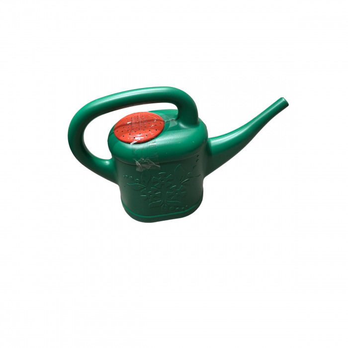 STROPITOARE 5L CRI [1]