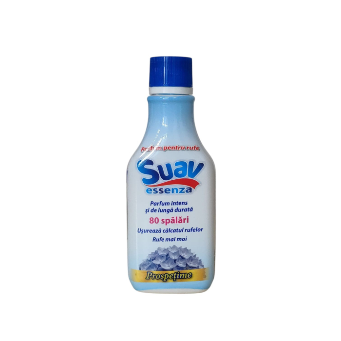 SUAV ESSENZA PARFUM RUFE PROSPETIME 300 ML [1]