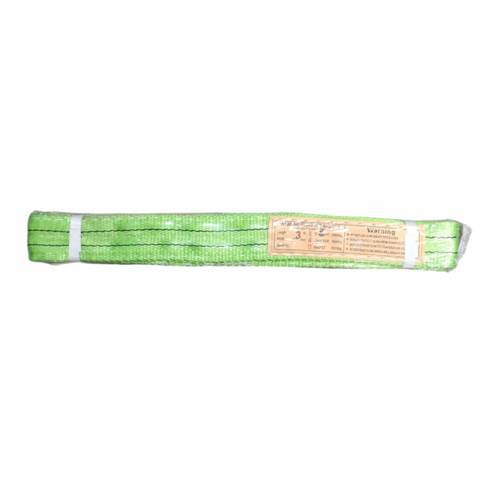 SUFA REMORCARE 3M 2T(0864) [1]