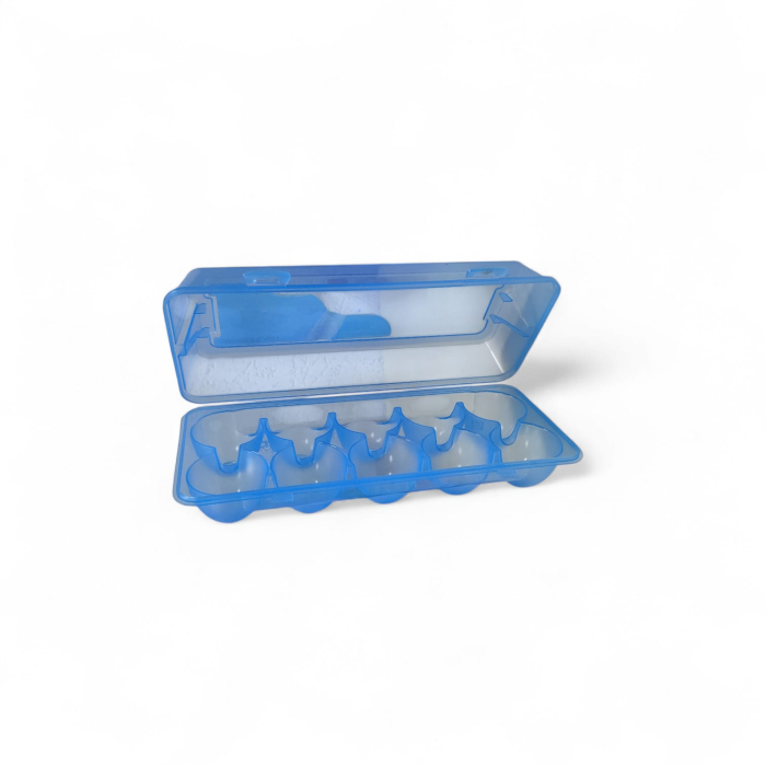 SUPORT 10 OUA PLAST. [2]