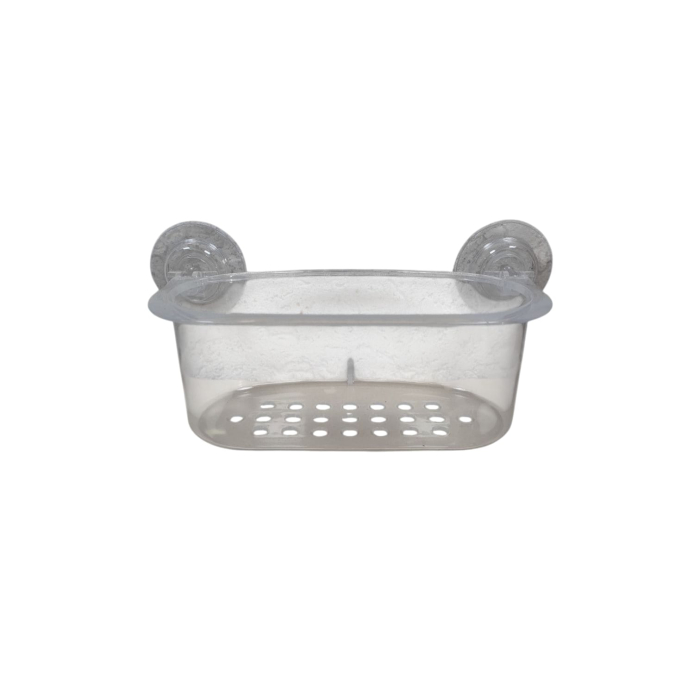 Suport autoadeziv de perete 25A 29-4 [1]