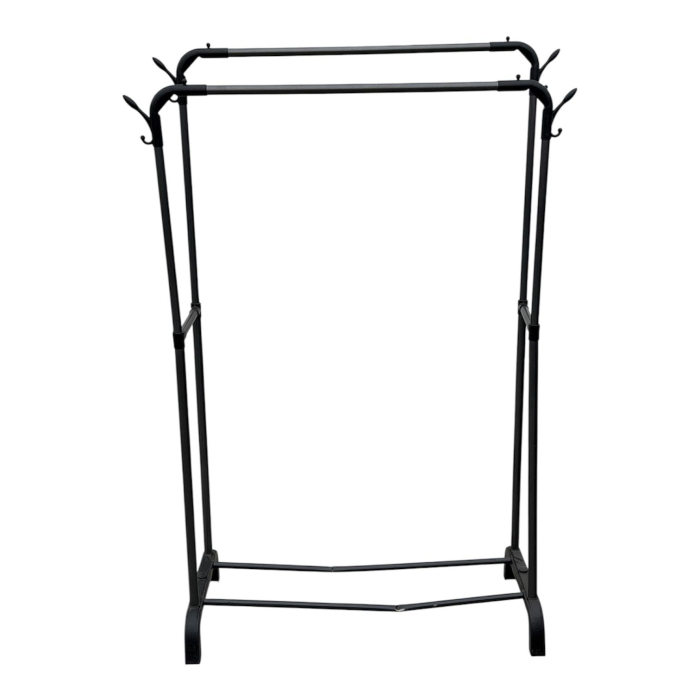 Suport dublu de umerase 25A 25-2 [2]