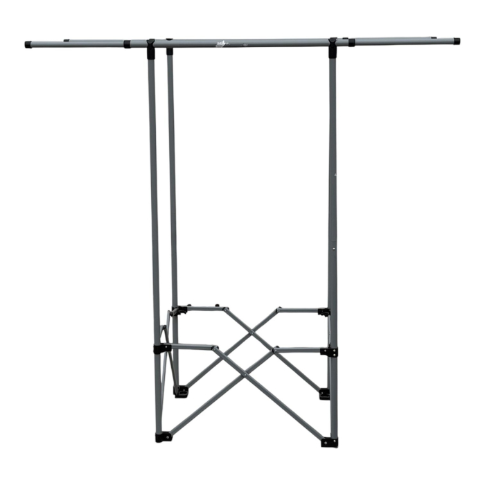 Suport haine pliabil 4.1 [3]