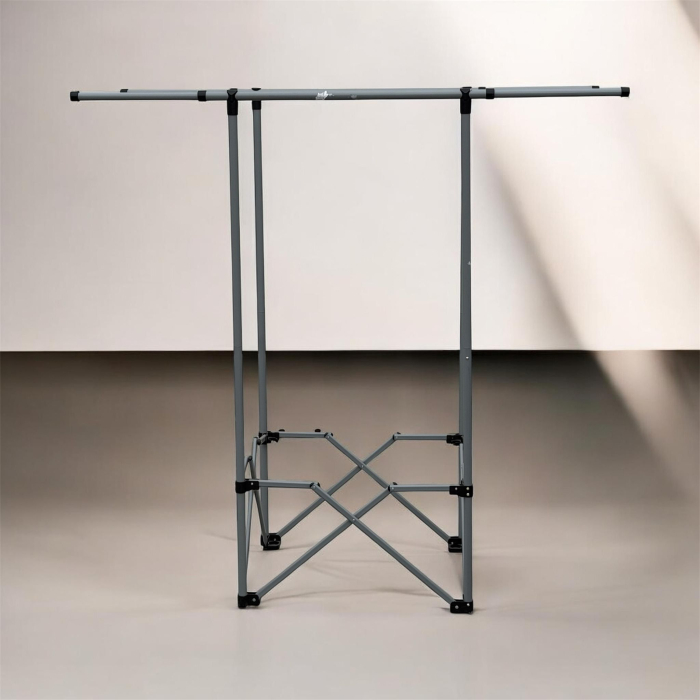 Suport haine pliabil 4.1 [2]