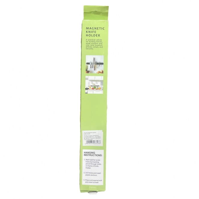 Suport magnetic cutite 50cm 19.4 [1]