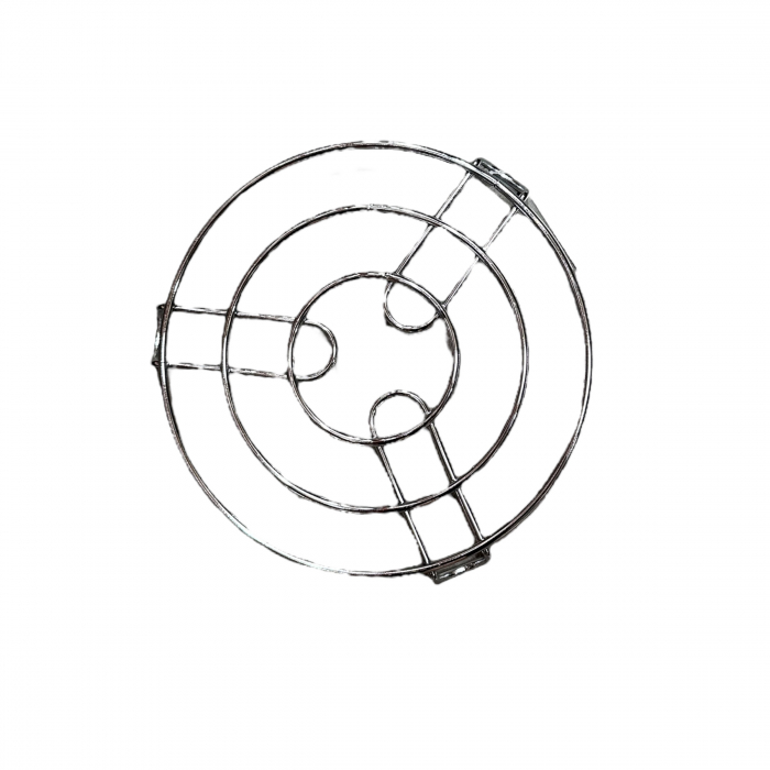 SUPORT OALA INOX 26.5 [1]