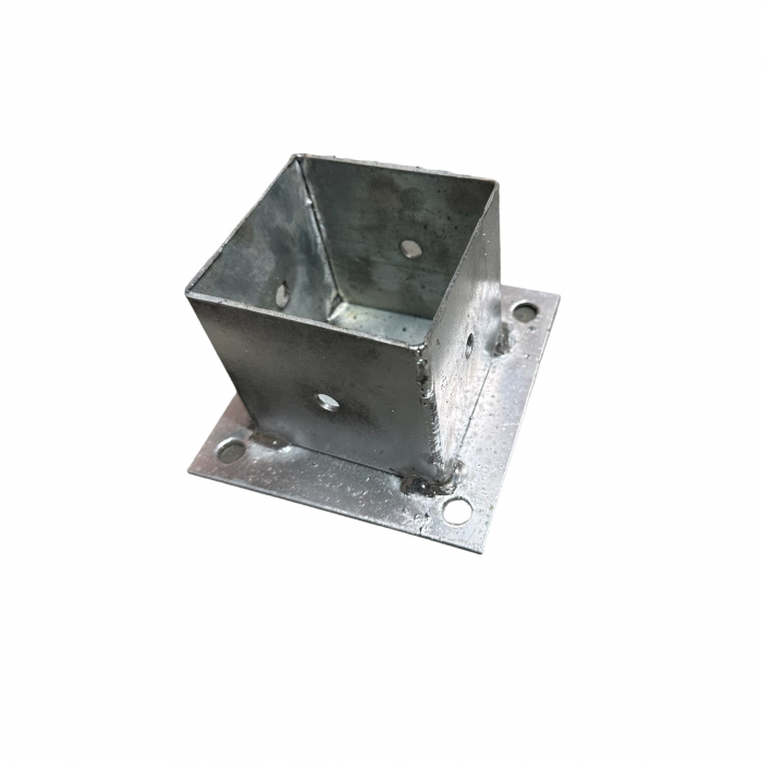 SUPORT STALP FIX 100X100 [1]