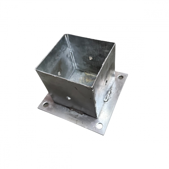 SUPORT STALP FIX 120X120 [1]