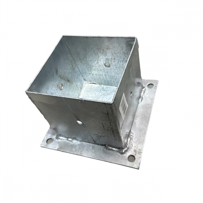 SUPORT STALP FIX 150X150 [1]