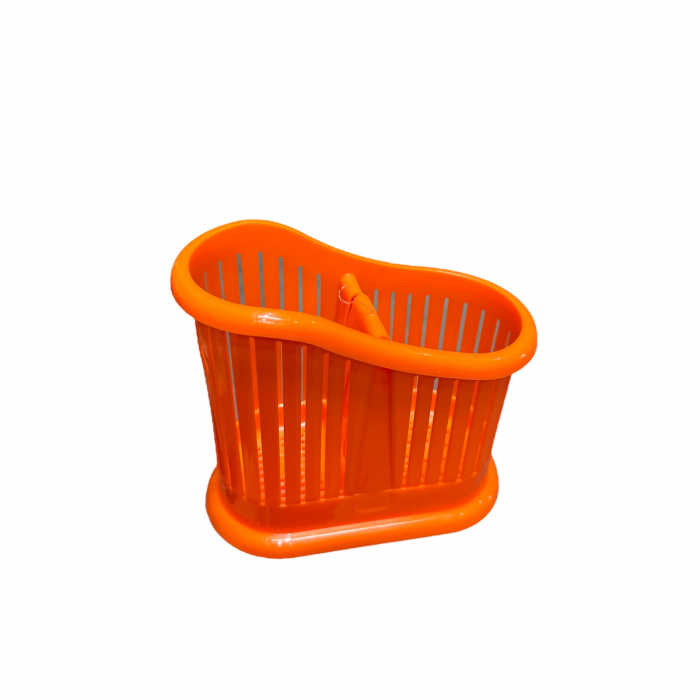 SUPORT TACAM VERTICAL plast. [1]