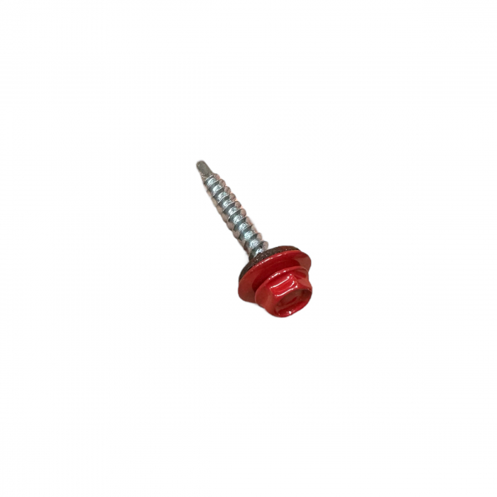 SURUB(8.3) 4.8*35(250BUC)-maro roscat [1]