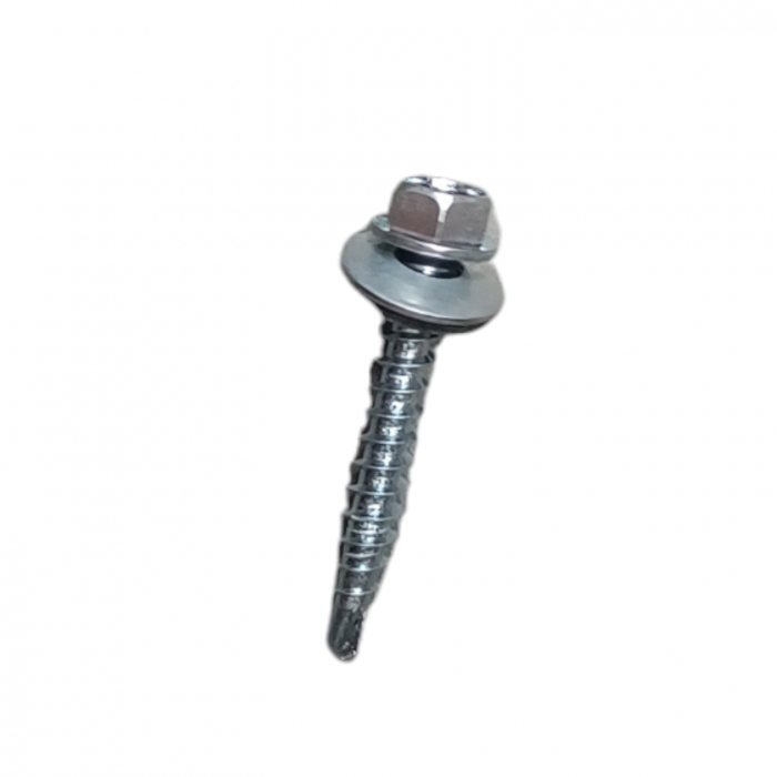 SURUB(8.4) 4.8*35 (250BUC) gri grafit [1]