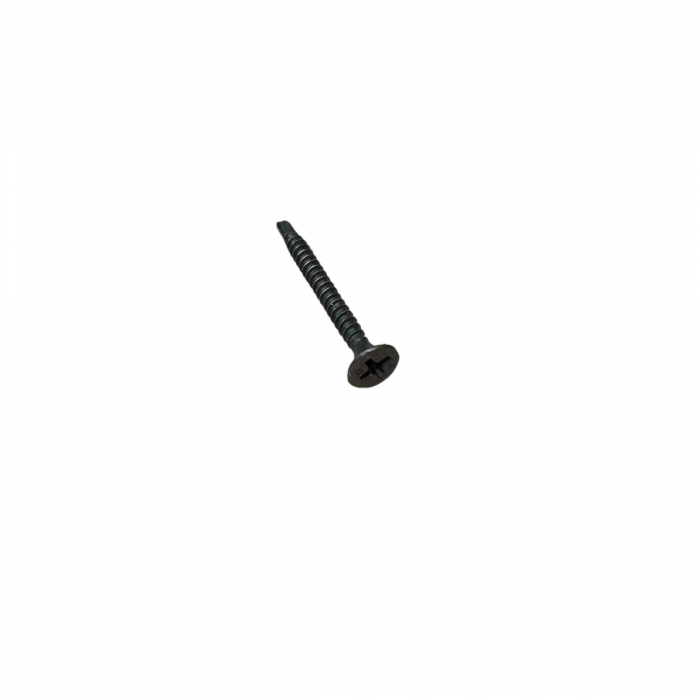 SURUB AUTOFOR. GIPS CT.3.5X35(1000BUC) [1]