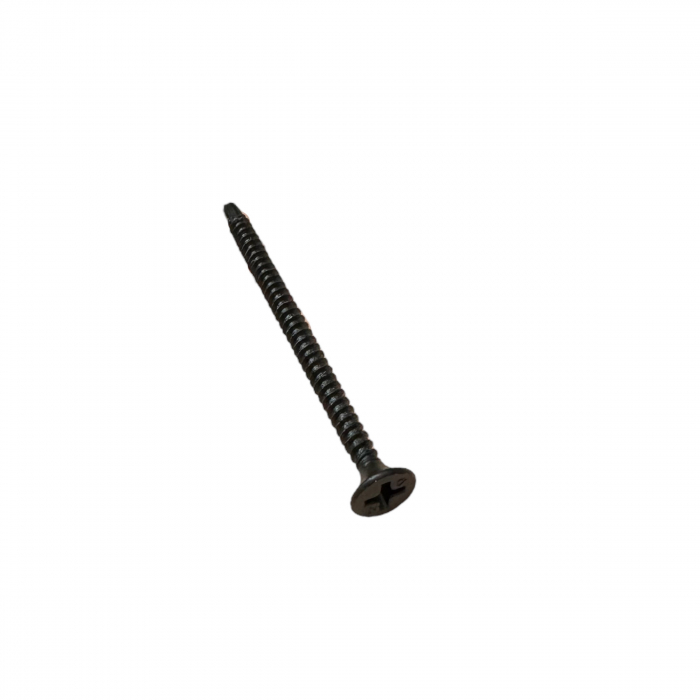 SURUB AUTOFOR. GIPS CT 3.5X55 (1000) [1]