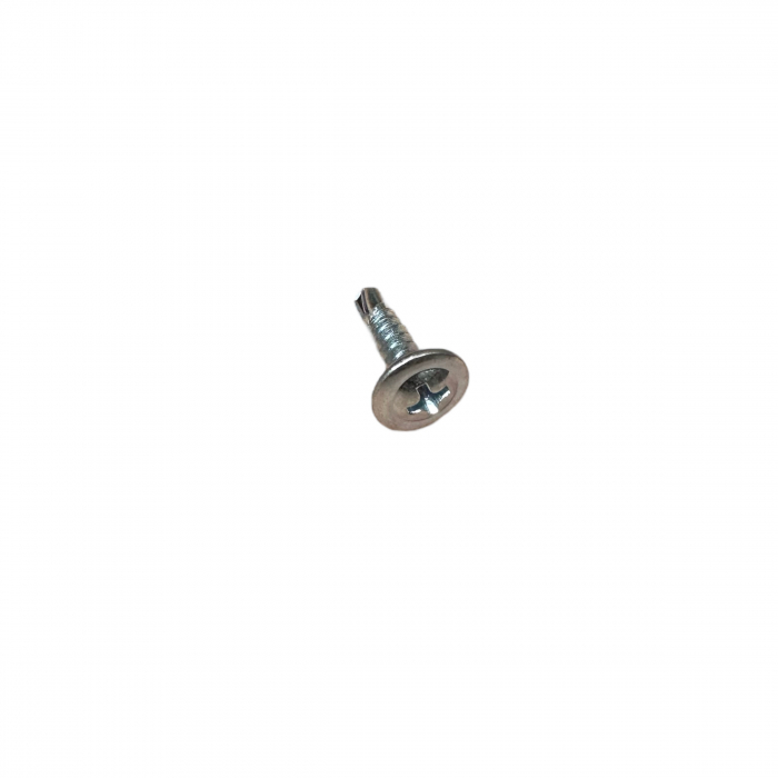 SURUB C PLAT+SA AUTOF 4,2*16(1000BUC) [1]