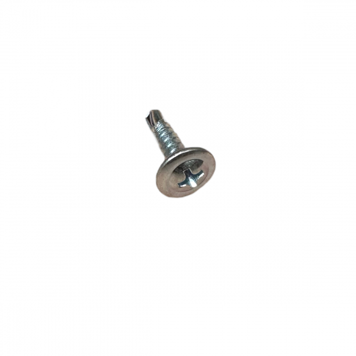 SURUB C PLAT+SA AUTOF 4,2*19(1000BUC) [1]
