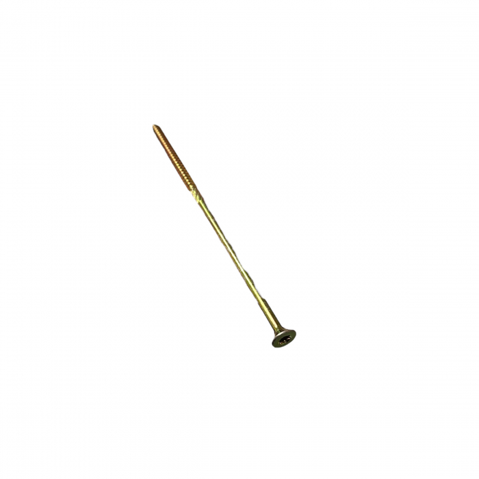 SURUB DULGHERIE 6*180(100BUC) CAP INECAT [1]