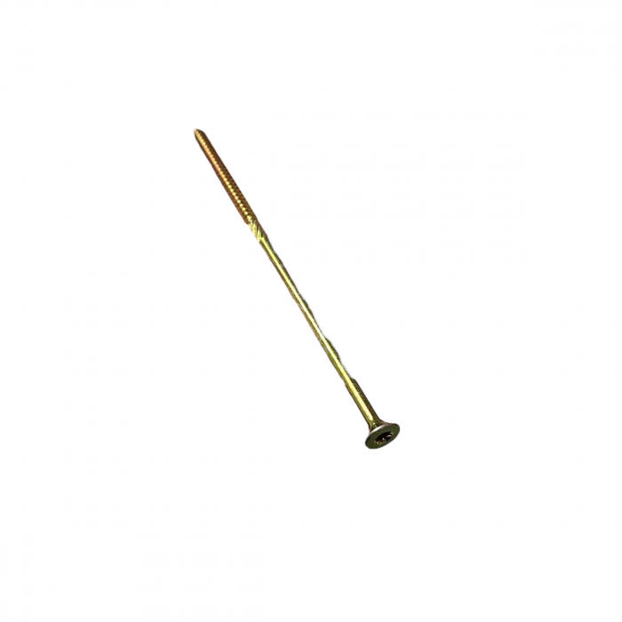 SURUB DULGHERIE 6*200(100BUC) CAP INECAT [1]