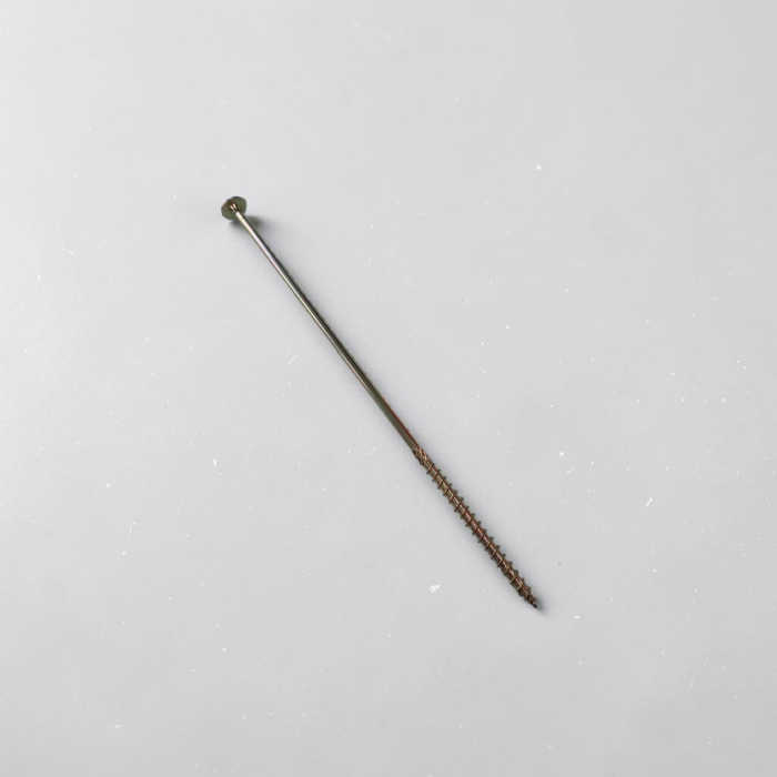 SURUB DULGHERIE 8*360(50BUC) CAP PLAT [2]