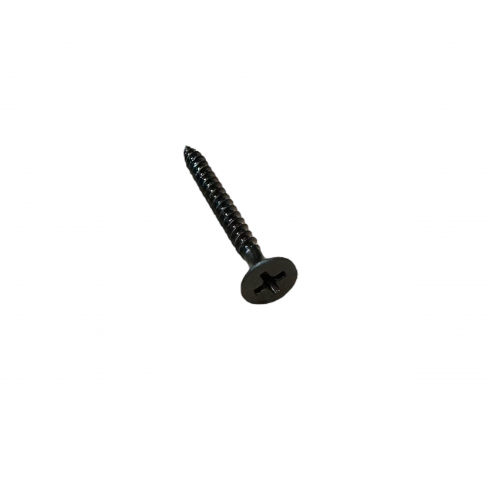 SURUB GIPS CT 3.5X35 (1000BUC) [1]