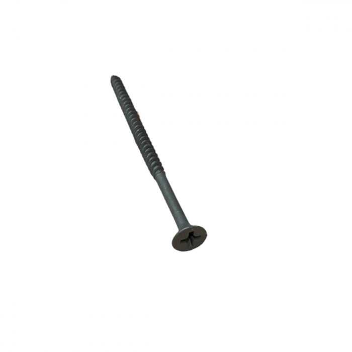 SURUB GIPS CT 4.2X70(500) FIL RAPID [1]