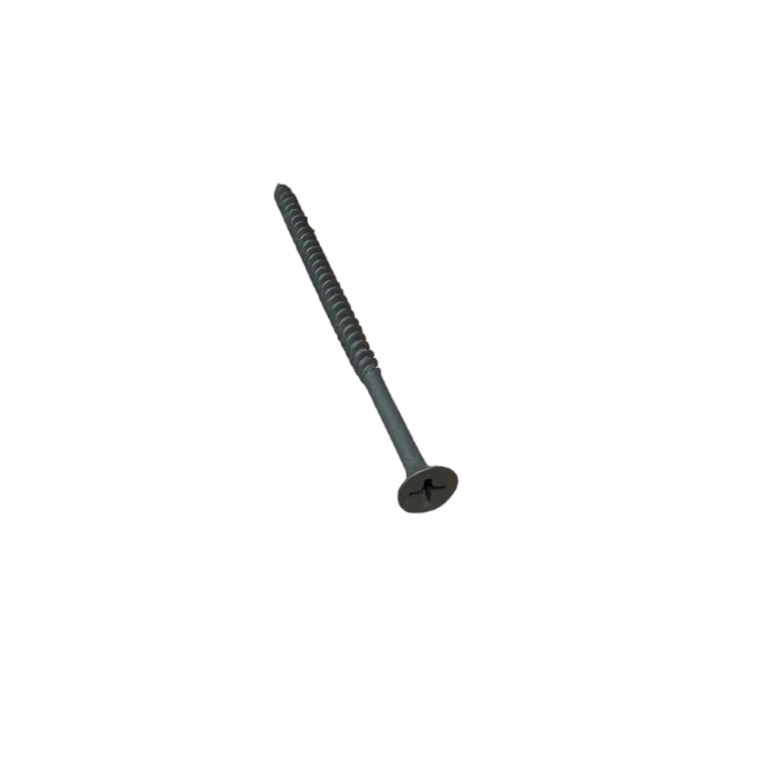 SURUB GIPS CT 4.2X70(500BUC) [1]