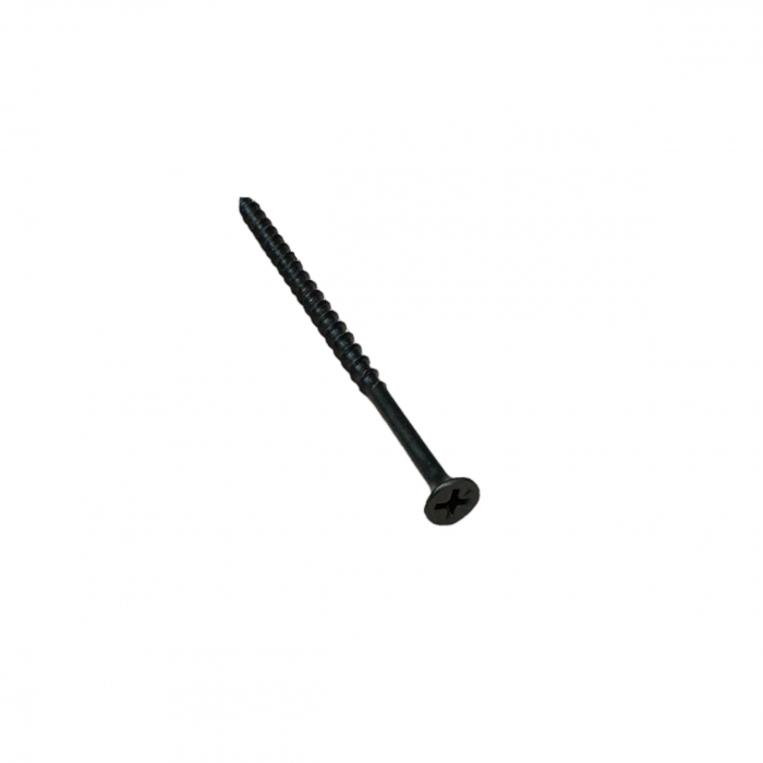 SURUB GIPS CT 4.2x90 (250) FIL RAPID [1]