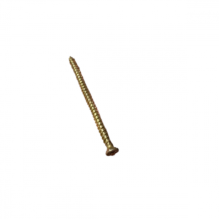 SURUB MONTAJ FER.7.5*112(100BUC) [1]