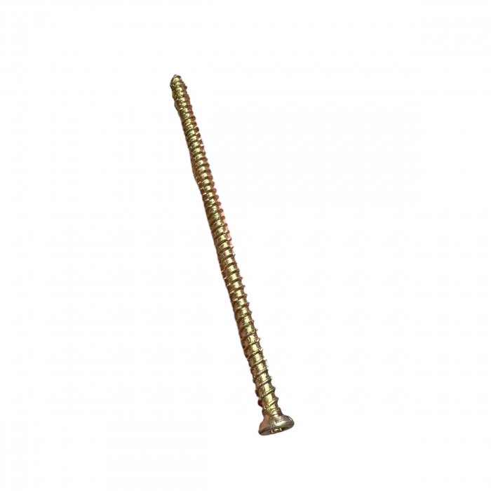 SURUB MONTAJ FER.7.5*152(100BUC) [1]